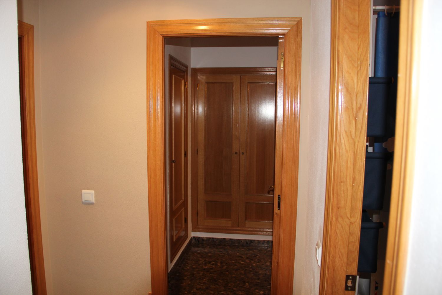 Piso en calle de Xera, 1 - Foto 22