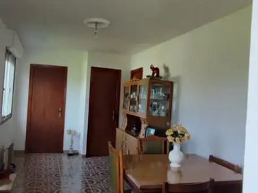 Piso en  Lugar Castrobo 3 - Foto 5