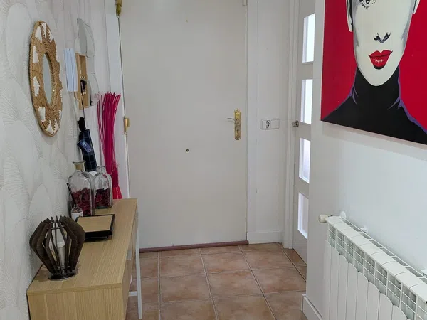 Casa o chalet independiente en Calle Castillo Jadraque, 527 - Foto 4