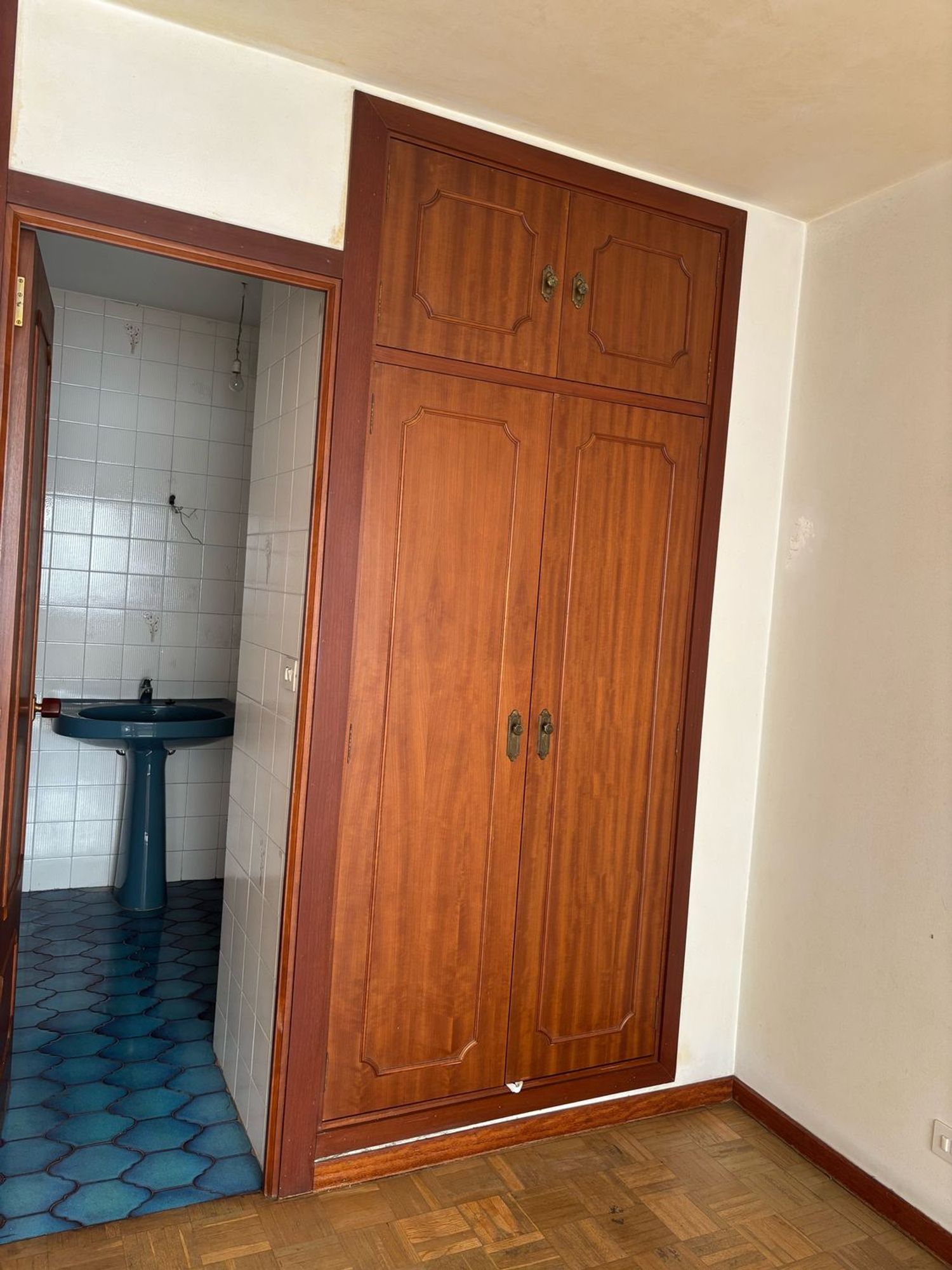 Piso en Ronda Nelle, 110, Paseo de los Puentes-Santa Margarita - Foto 15