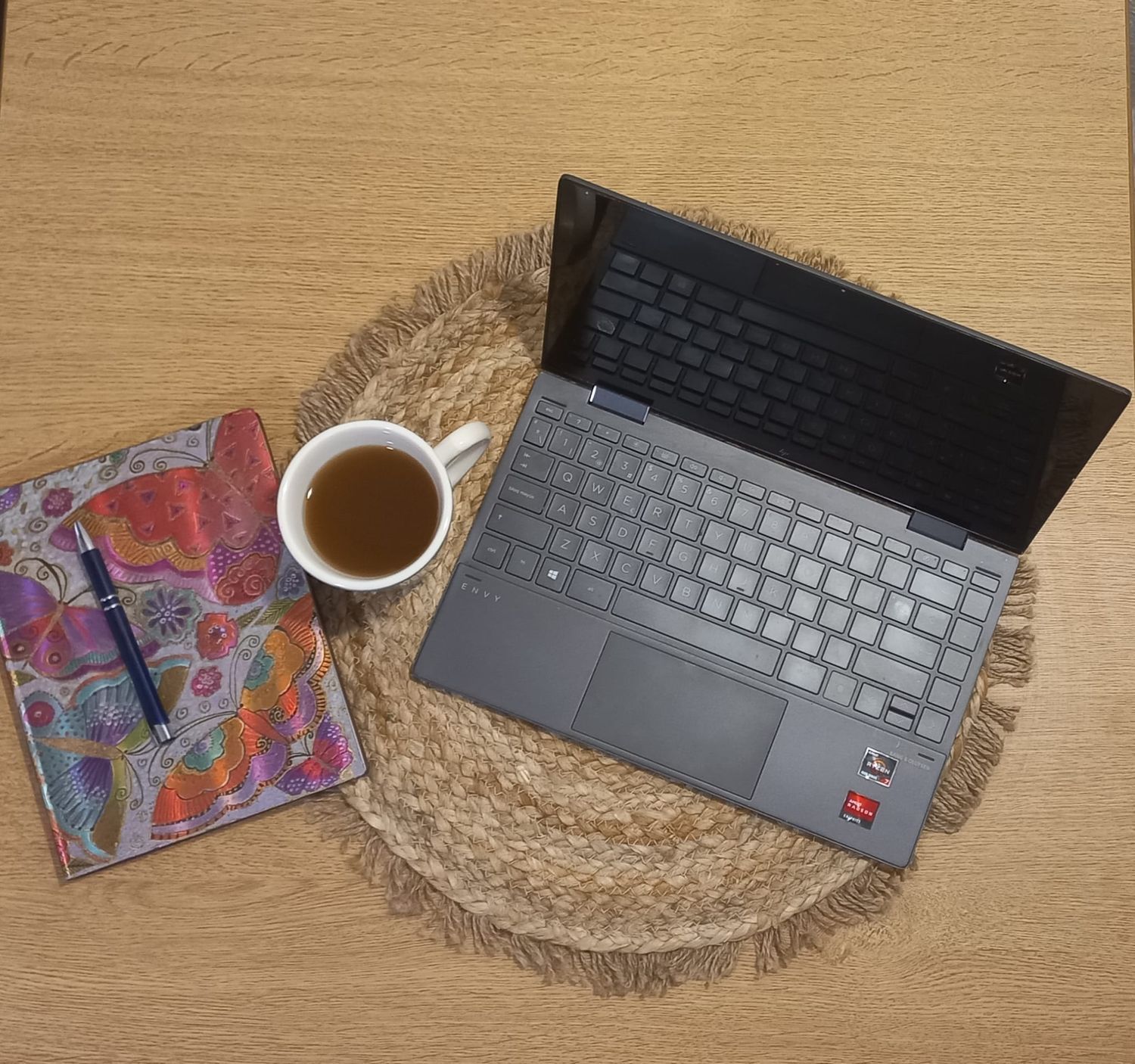 Chalet adosado en avenida Salamanca, 25 - Foto 6