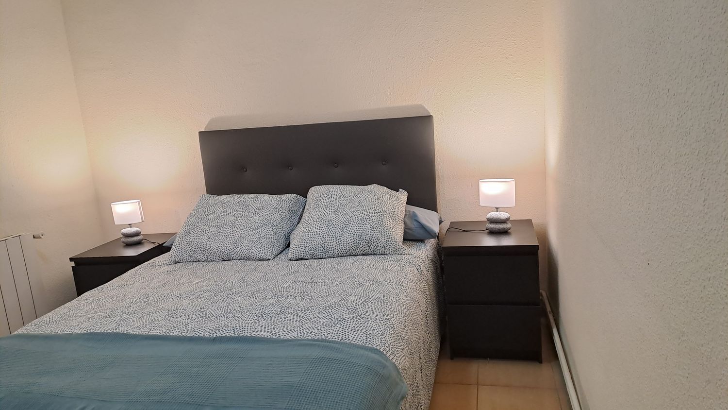 Chalet adosado en calle Pi i Margall, 17 - Foto 10