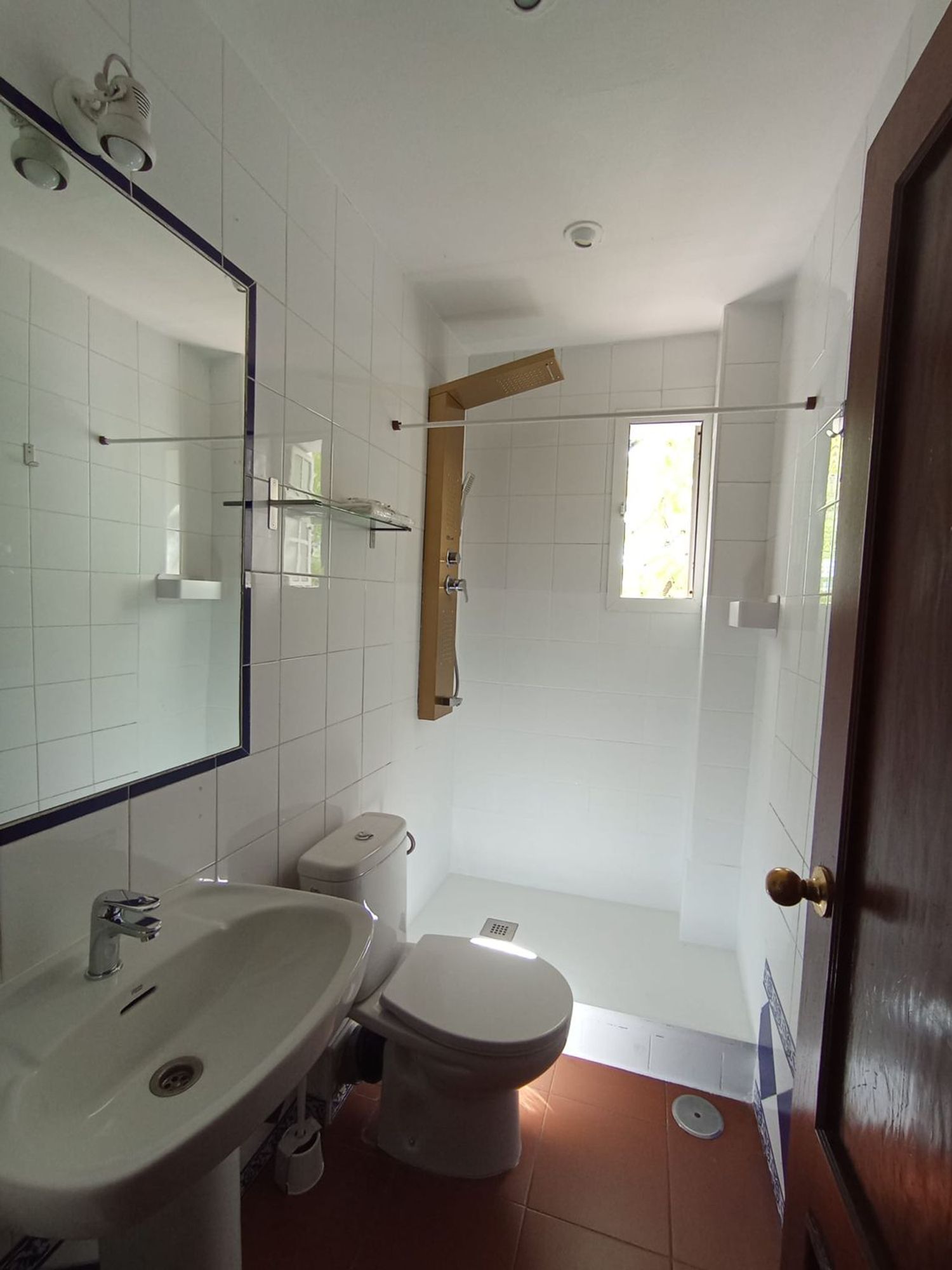 Piso en Avenida de Alvar Núñez, 21, Barrio León - Foto 10