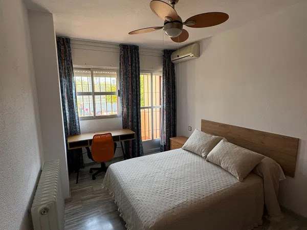 Chalet adosado en calle María Goyri, 60 - Foto 27