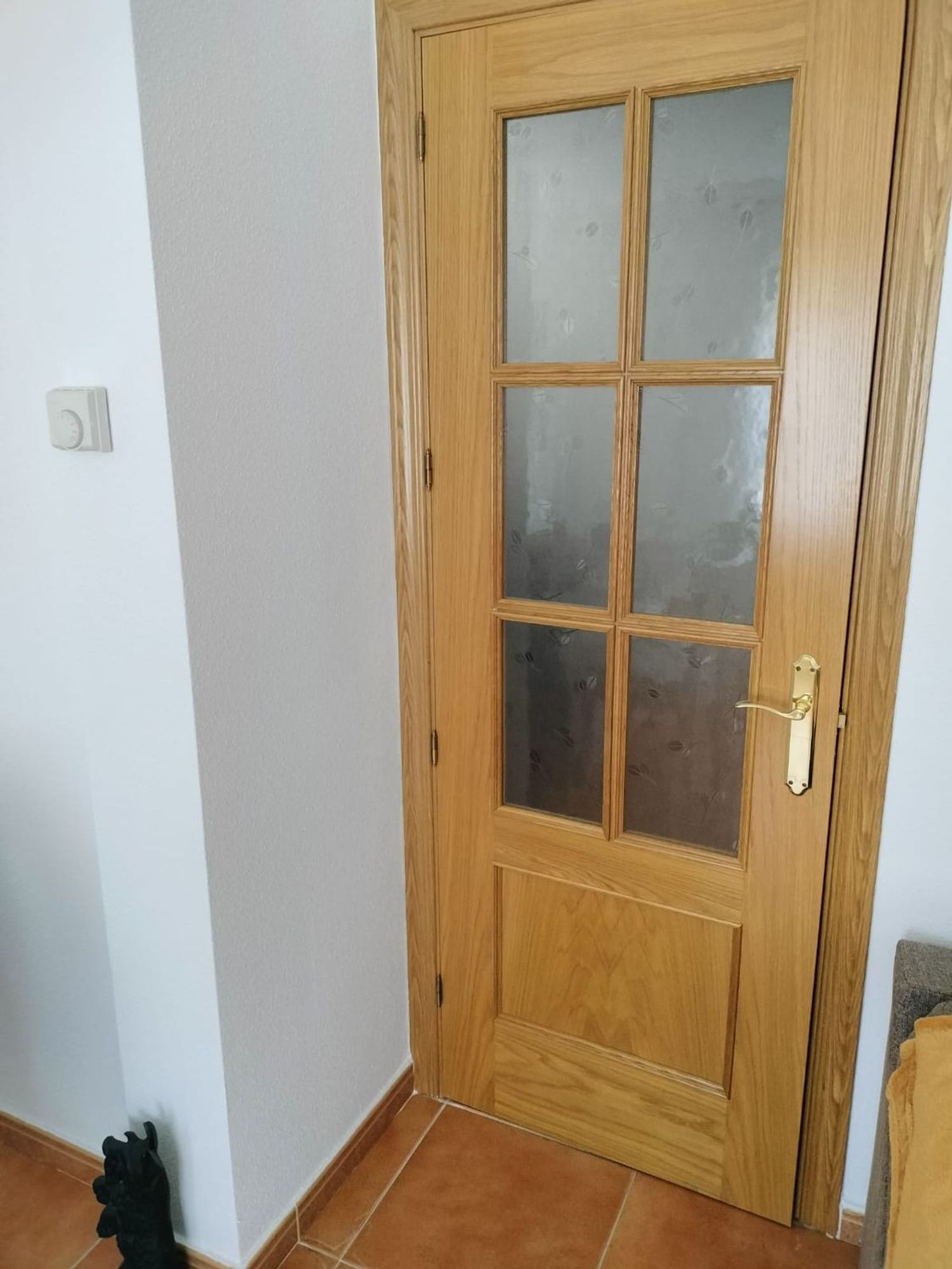 Chalet pareado en Calle Santander s/n - Foto 8