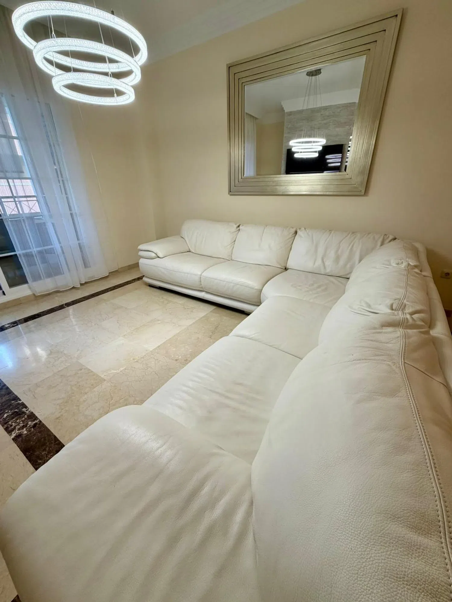 Piso en avenida del Prado, 69 sn - Foto 18