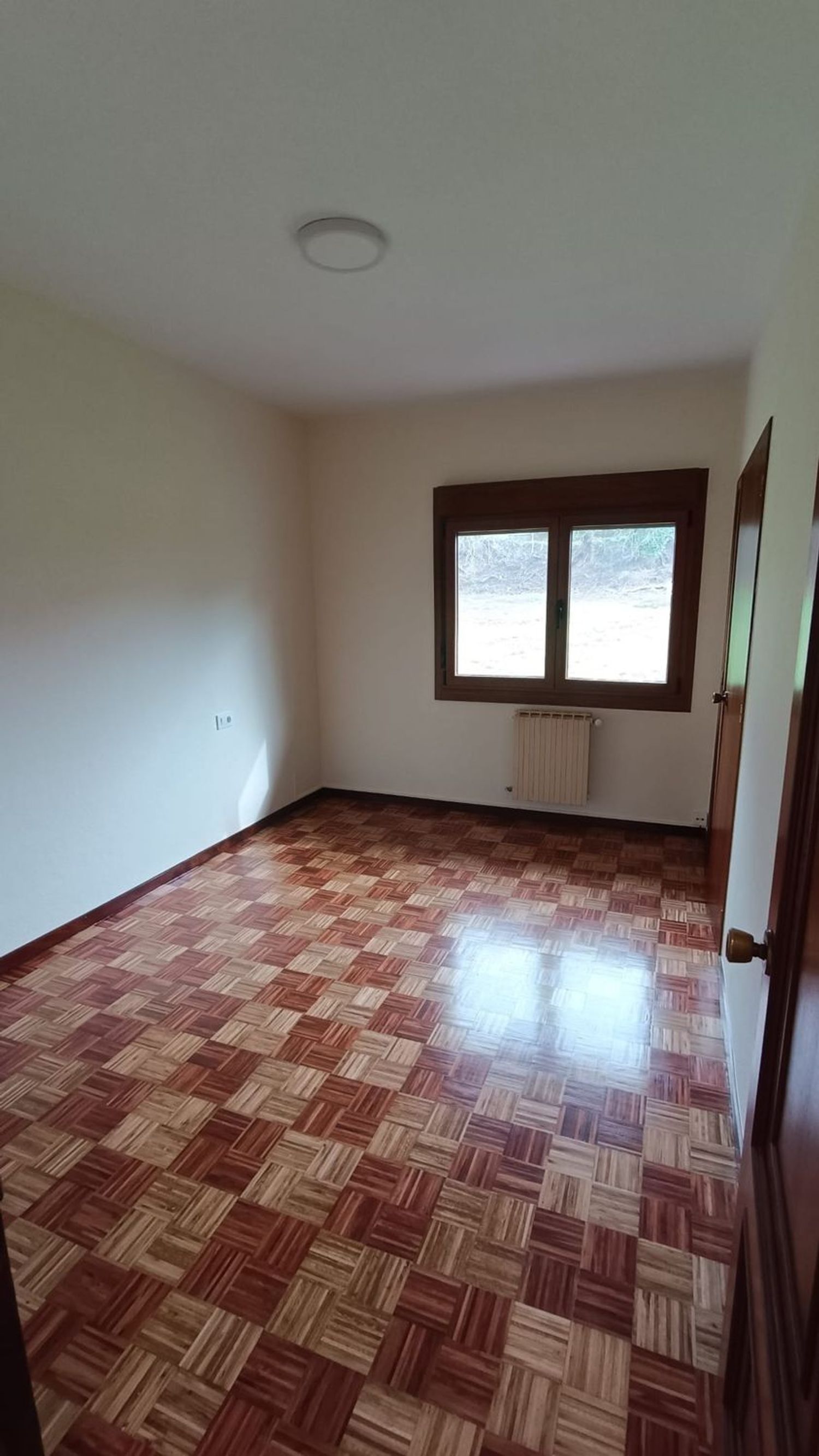 Casa o chalet independiente en Sagrado Corazón, Sagrado Corazón - Foto 18