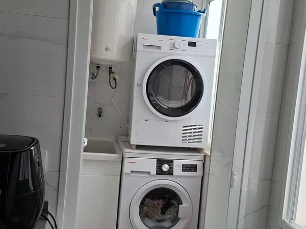 Piso en Avenida principal el higueron, 4, El Higuerón - Foto 3