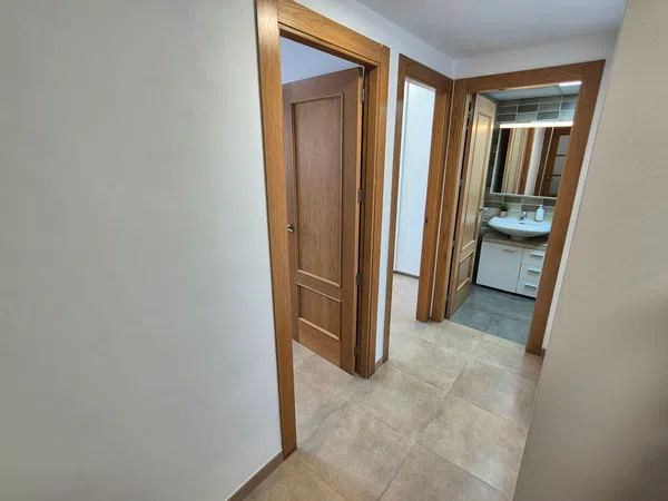Piso en Calle Delicias, 54, Barrio San Luis - Los Molinos, Barrio San Luis - Los Molinos - Foto 11