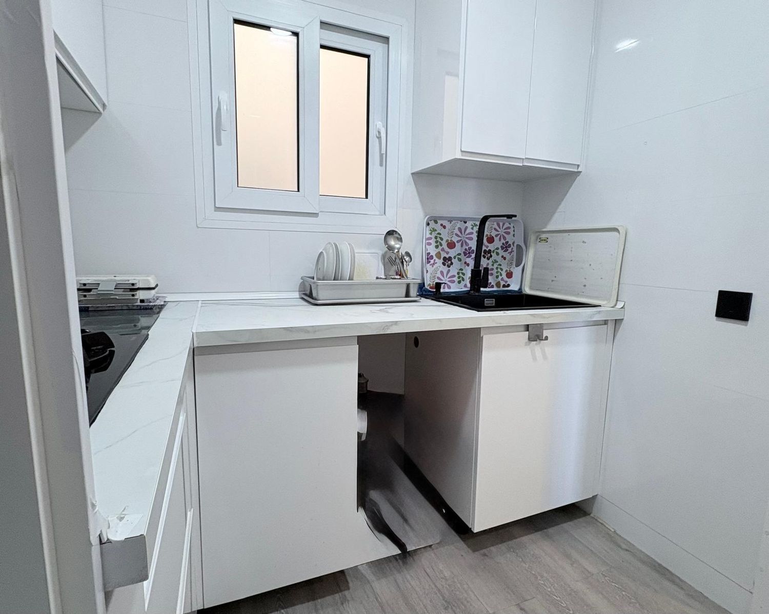 Piso en avenida de la Generalitat, 40 - Foto 9