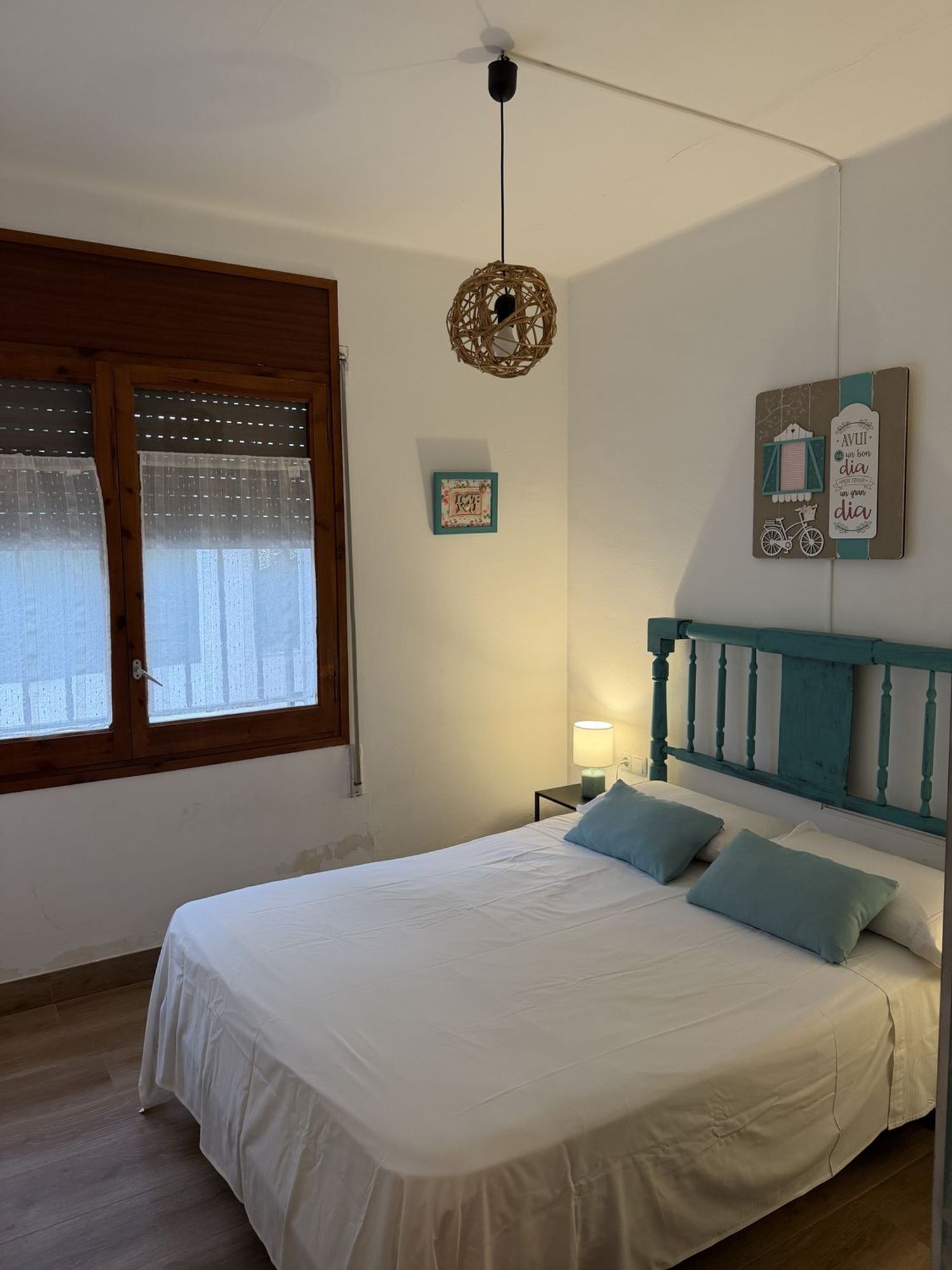 Casa o chalet independiente en Calle a, 9, Montsià de Mar, Montsià de Mar - Foto 10