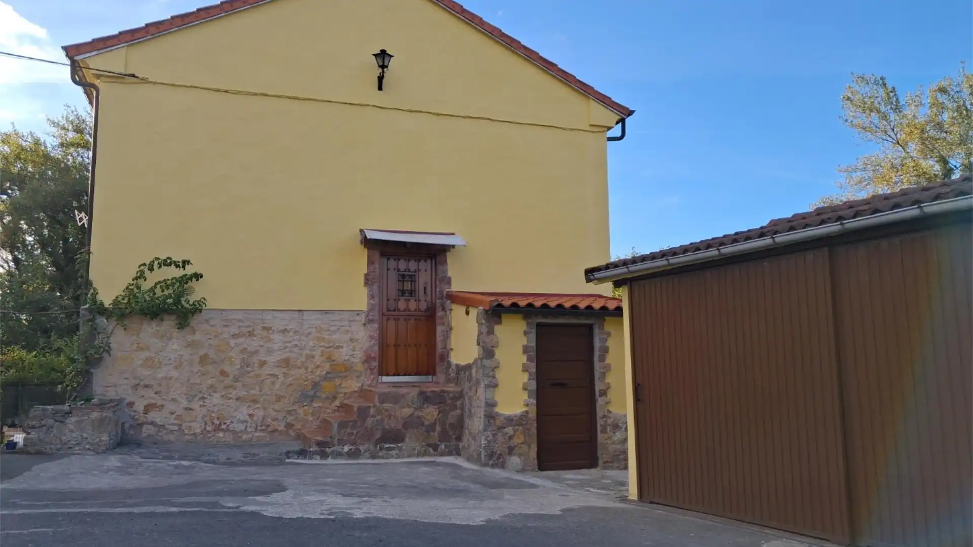 Casa adosada en  Aldea los Prados 103 - Foto 3