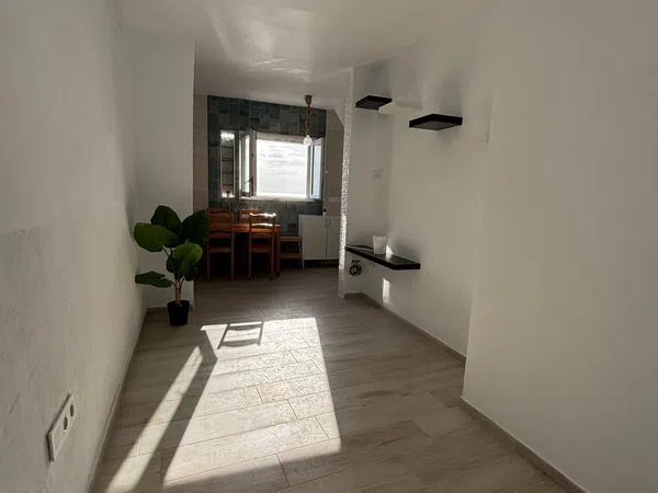 Piso en camino Vial, 8 - Foto 3