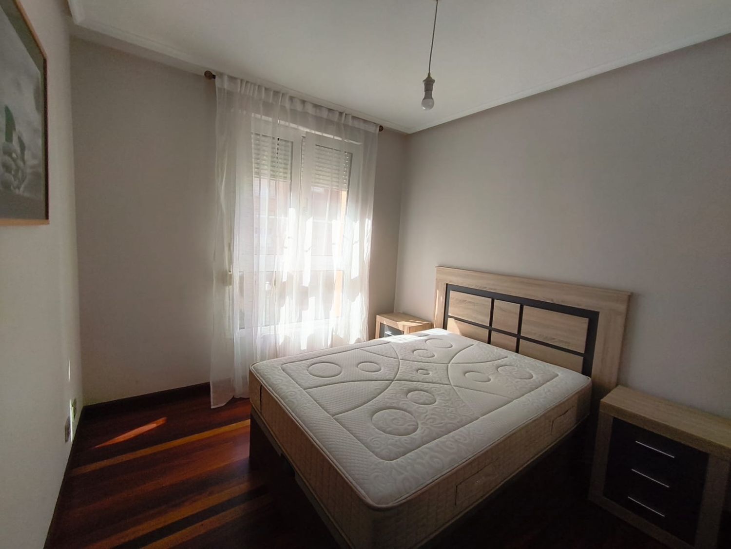 Piso en Barrio Mioño, 48, Mioño-Santullán, Mioño-Santullán - Foto 13