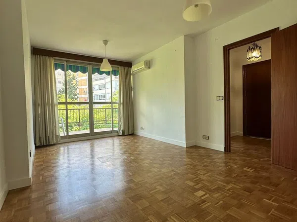 Piso en La Palmera - Manuel Siurot, La Palmera - Manuel Siurot - Foto 1