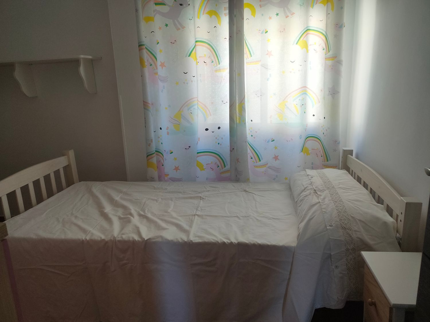 Piso en Comunidad Extremeña, 6 - Foto 7