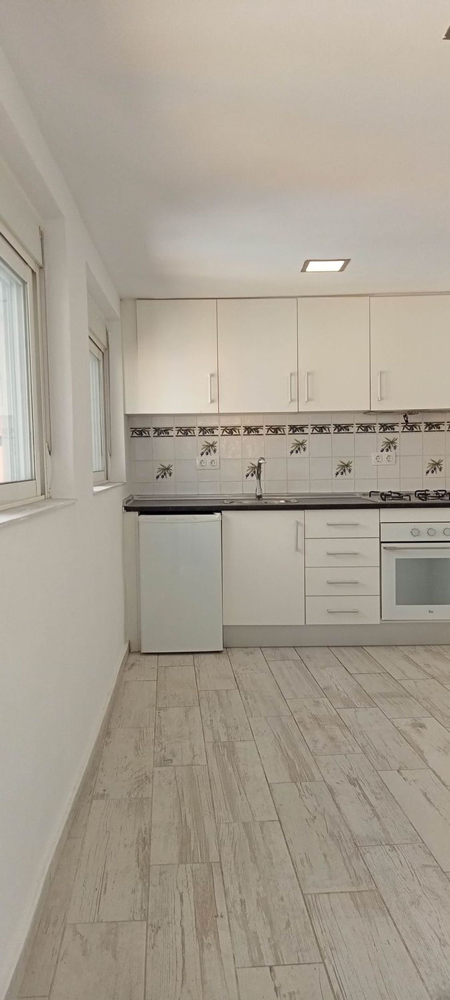 Chalet adosado en calle de Toledo, 14 - Foto 7