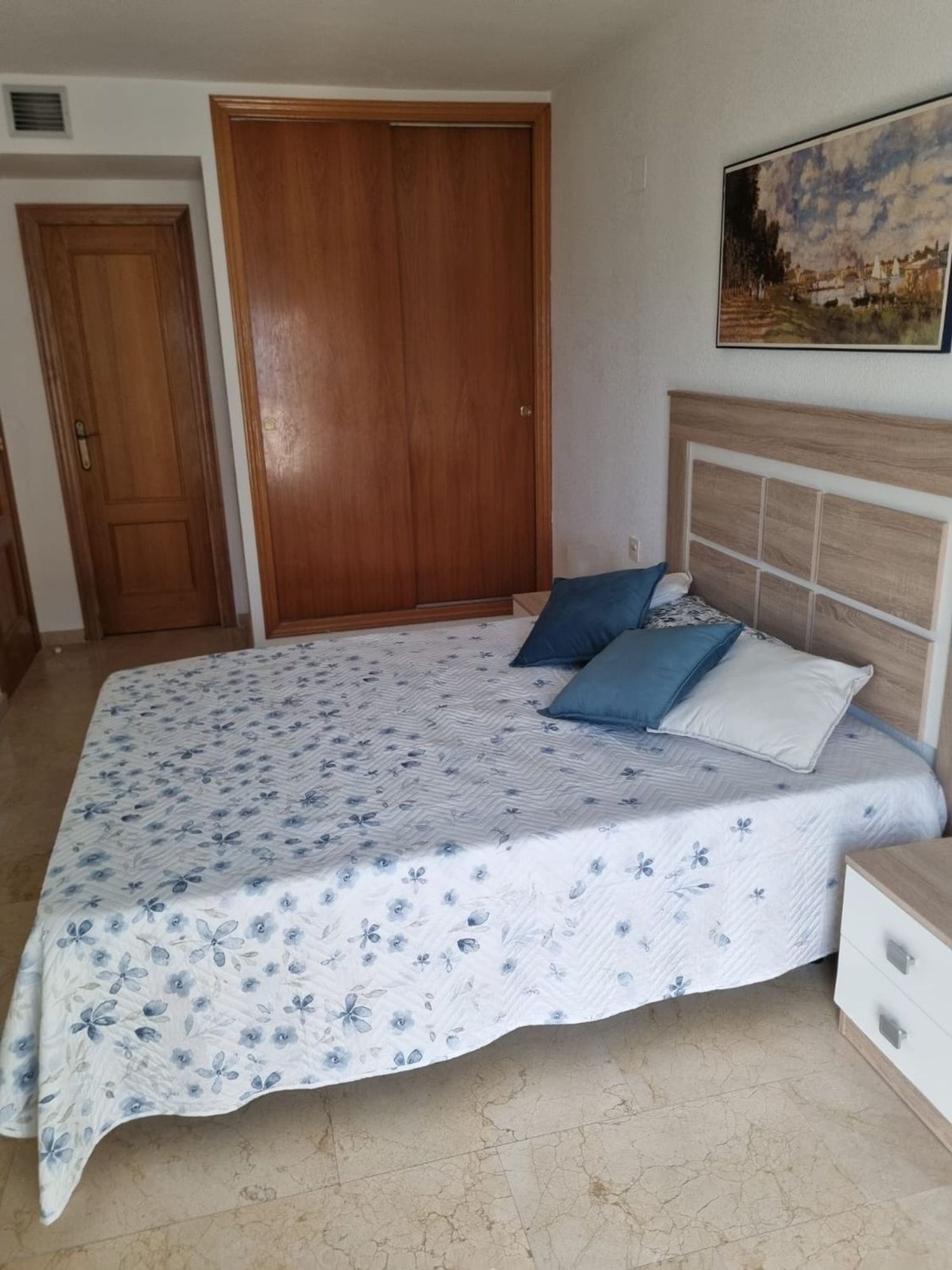 Piso en Calle Terral, 4, Cala Palmera - Atrium - Foto 19