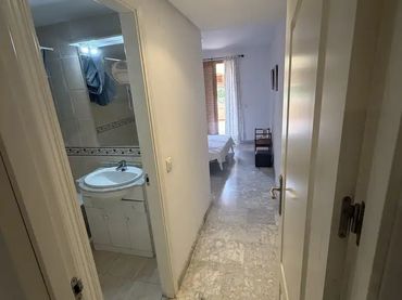 Piso en  Carrer Estribord 1 - Foto 8