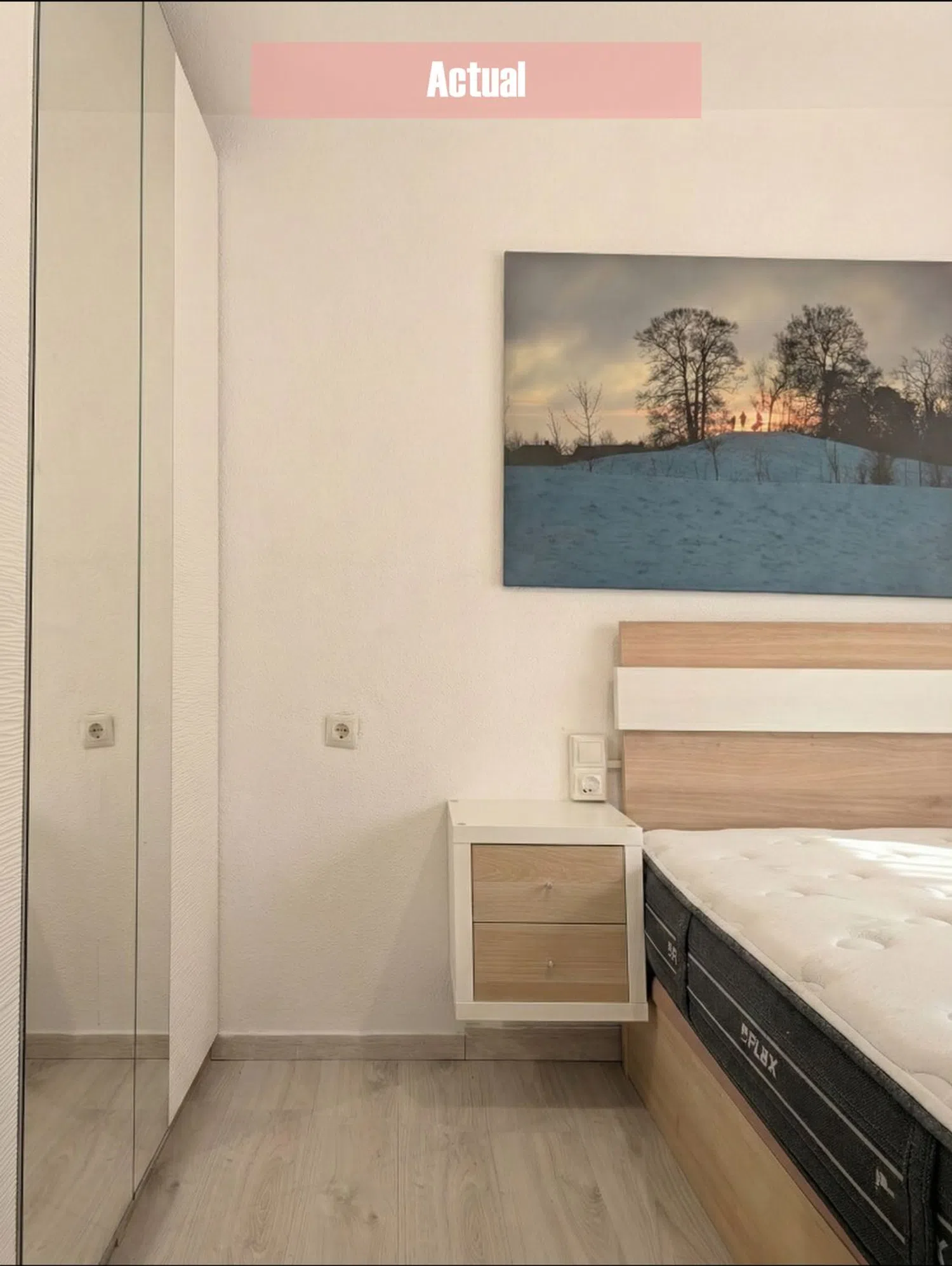 Piso en calle del Capitán Blanco Argibay, 65 - Foto 16