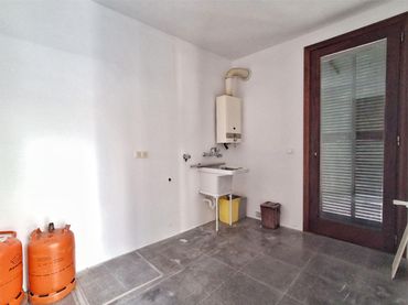 Piso en  Carrer d'Escorca 20 - Foto 25