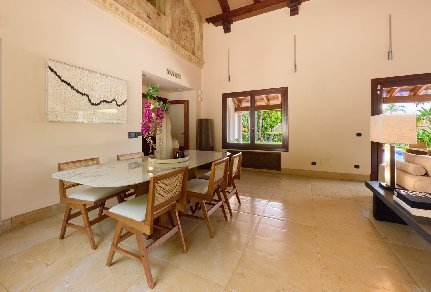 Casa independiente en Barrio Sierra Blanca - Foto 13
