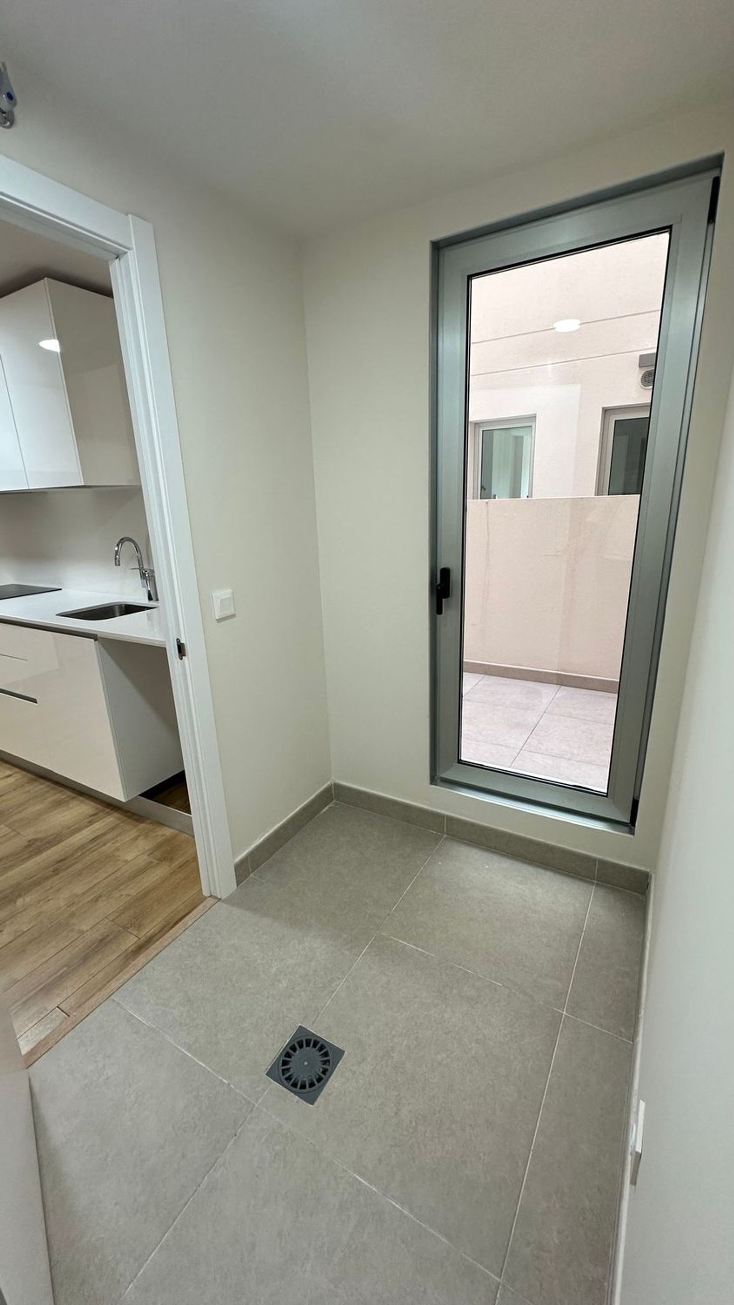 Piso en carretera de Chile, 49 - Foto 4