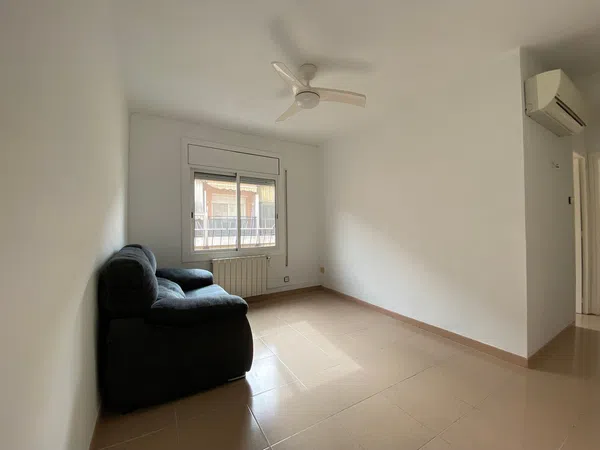 Piso en Barrio Centre - Foto 1