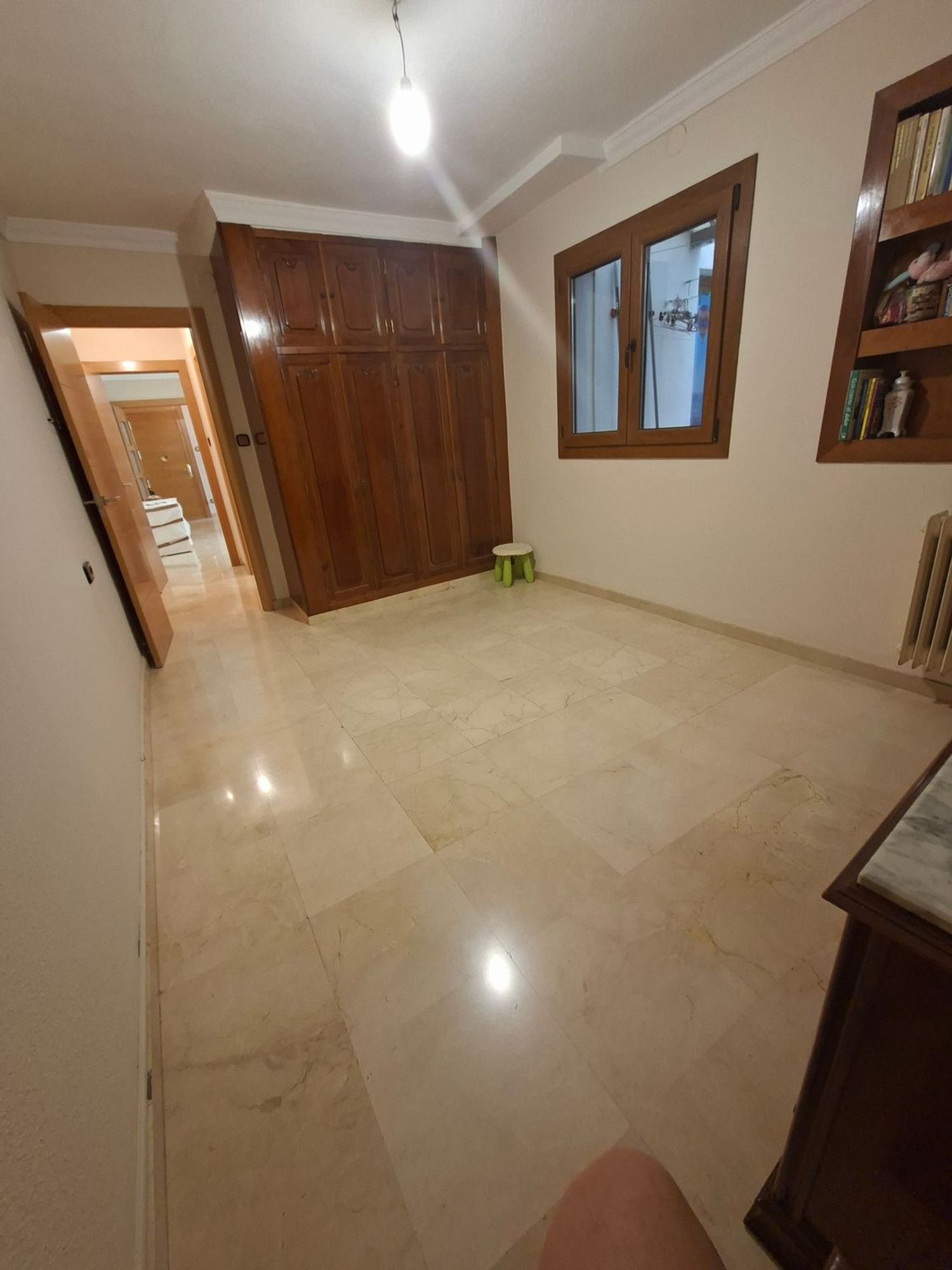 Piso en Pavaneras, 3 - Foto 25
