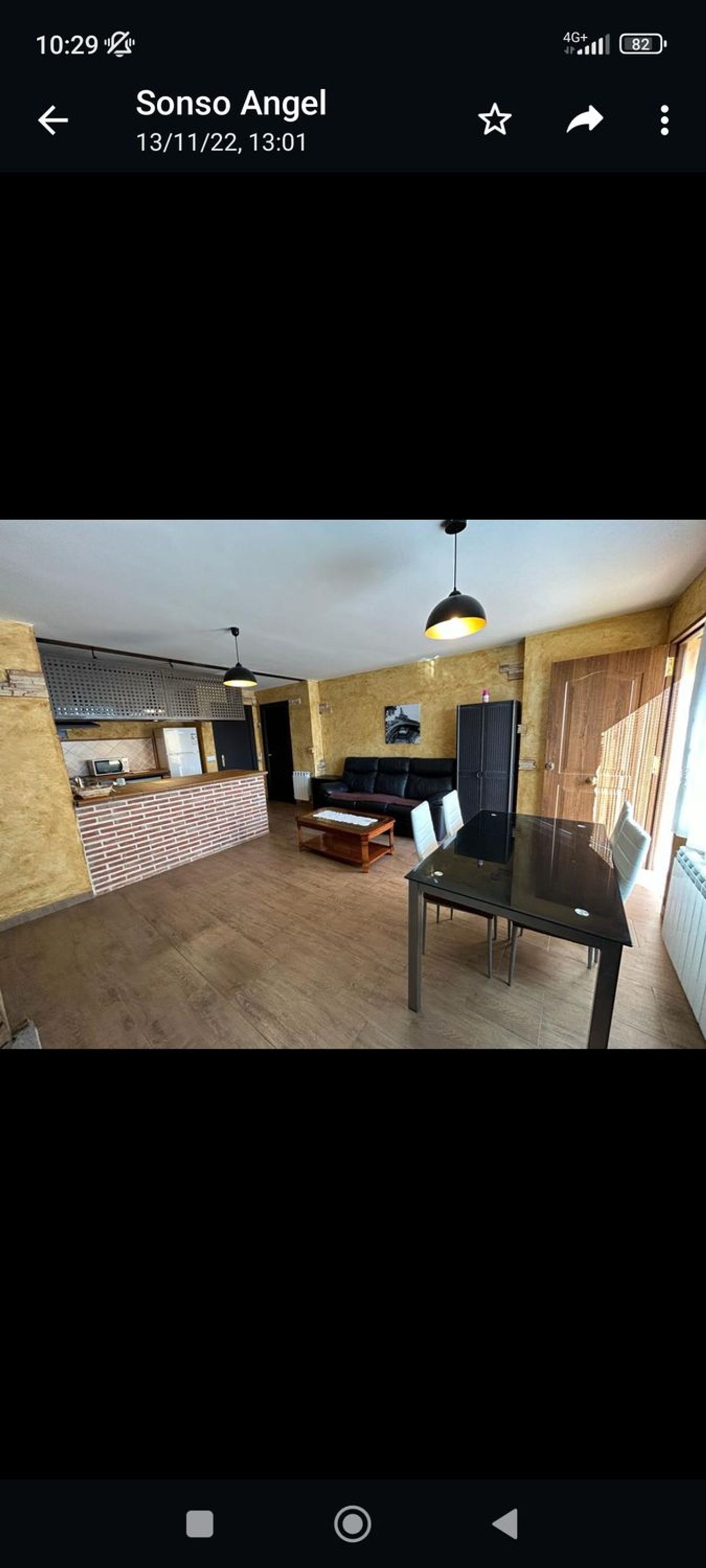 Casa o chalet independiente en Carretera de Mijares, 58 - Foto 5