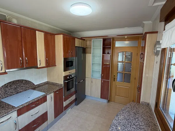 Chalet adosado en Calle Mundigalay, 3 a, Sansomendi - Ali, Sansomendi - Ali - Foto 10