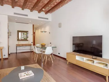 Piso en Mataró - Foto 3