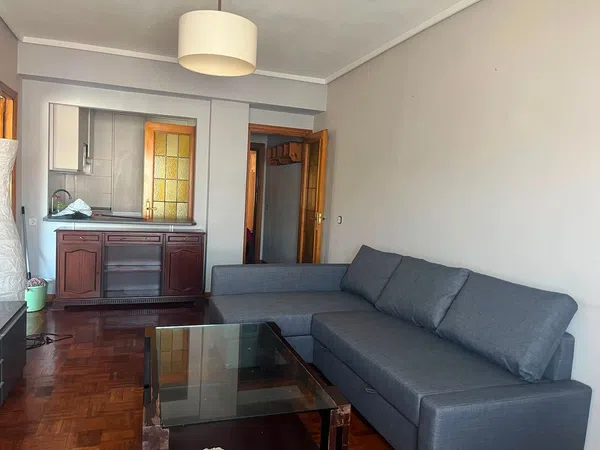 Piso en Glorieta San Vicente, 1, Casa de Campo - Foto 8