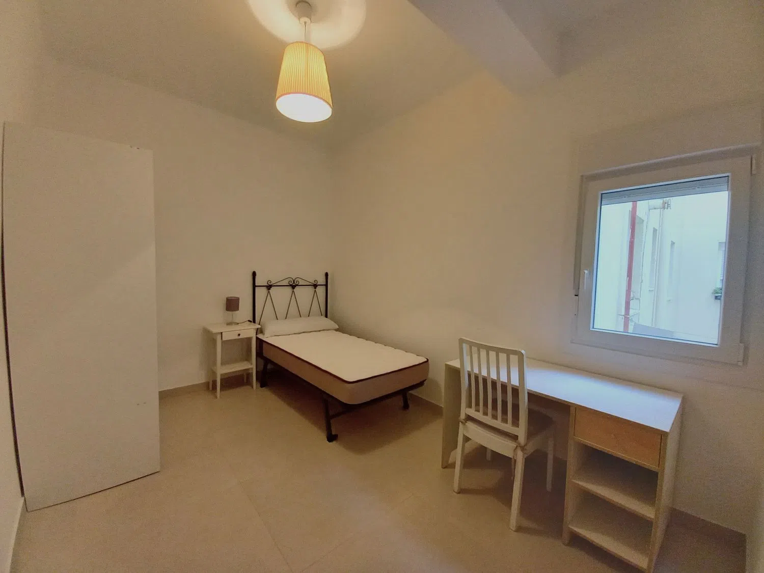 Piso en paseo de la Reina Cristina, 1 - Foto 26