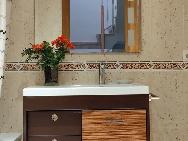 Chalet adosado en Solano, 1, Los Milagros - Corchera, Los Milagros - Corchera - Foto 10