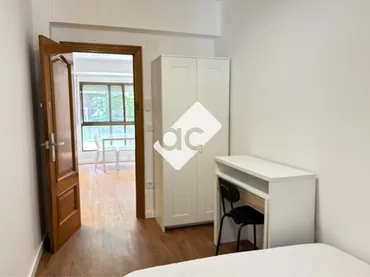 Apartamento en  Carrer del Torpediner - Foto 15