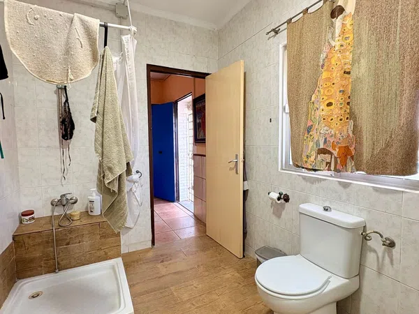 Casa o chalet independiente en Constantina, 42 b - Foto 18
