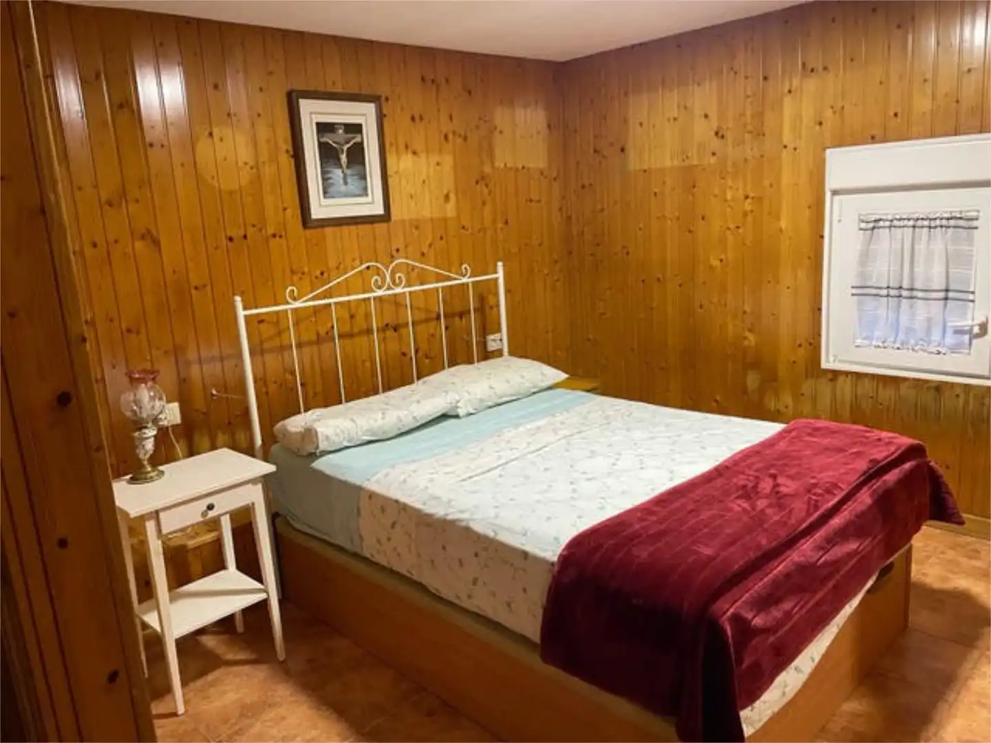 Chalet en Barrio pazo, a Barrantes Pontevedra - Foto 3