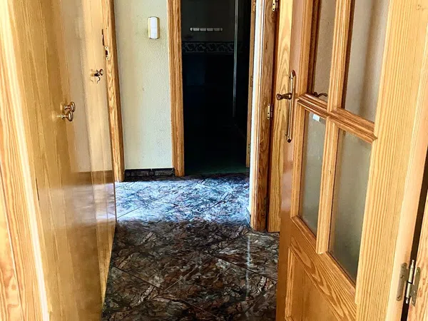 Piso en Calle Pío Baroja, 28, Cabezo de Torres - Foto 8