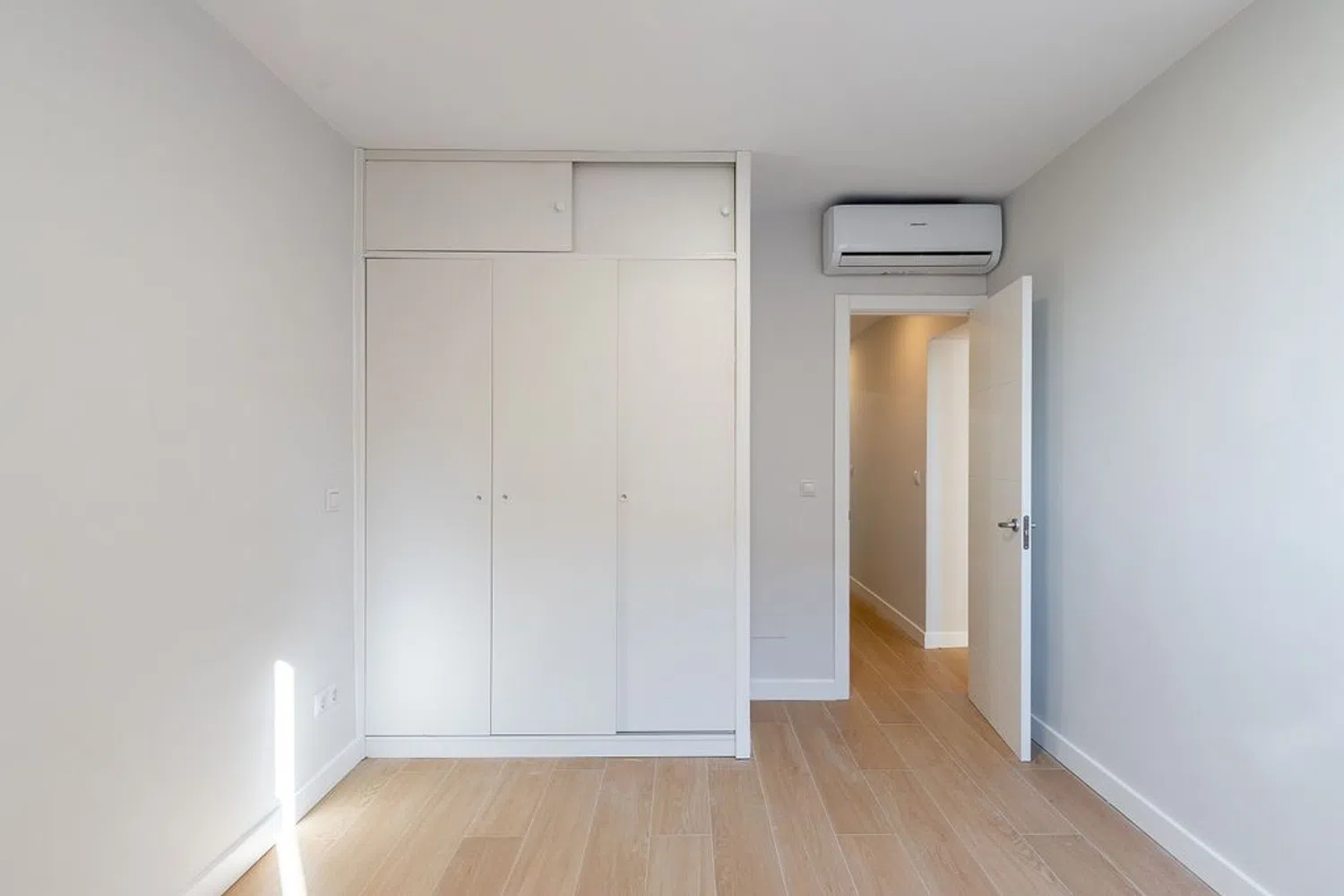 Piso en avenida del Marqués de Corbera, 38 - Foto 27