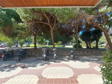 Piso en  Avenida de Andalucía 21 - Foto 2