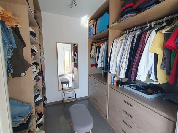 Piso en Calle Diego Vázquez Otero, 5, Carranque - Haza Cuevas - Foto 14