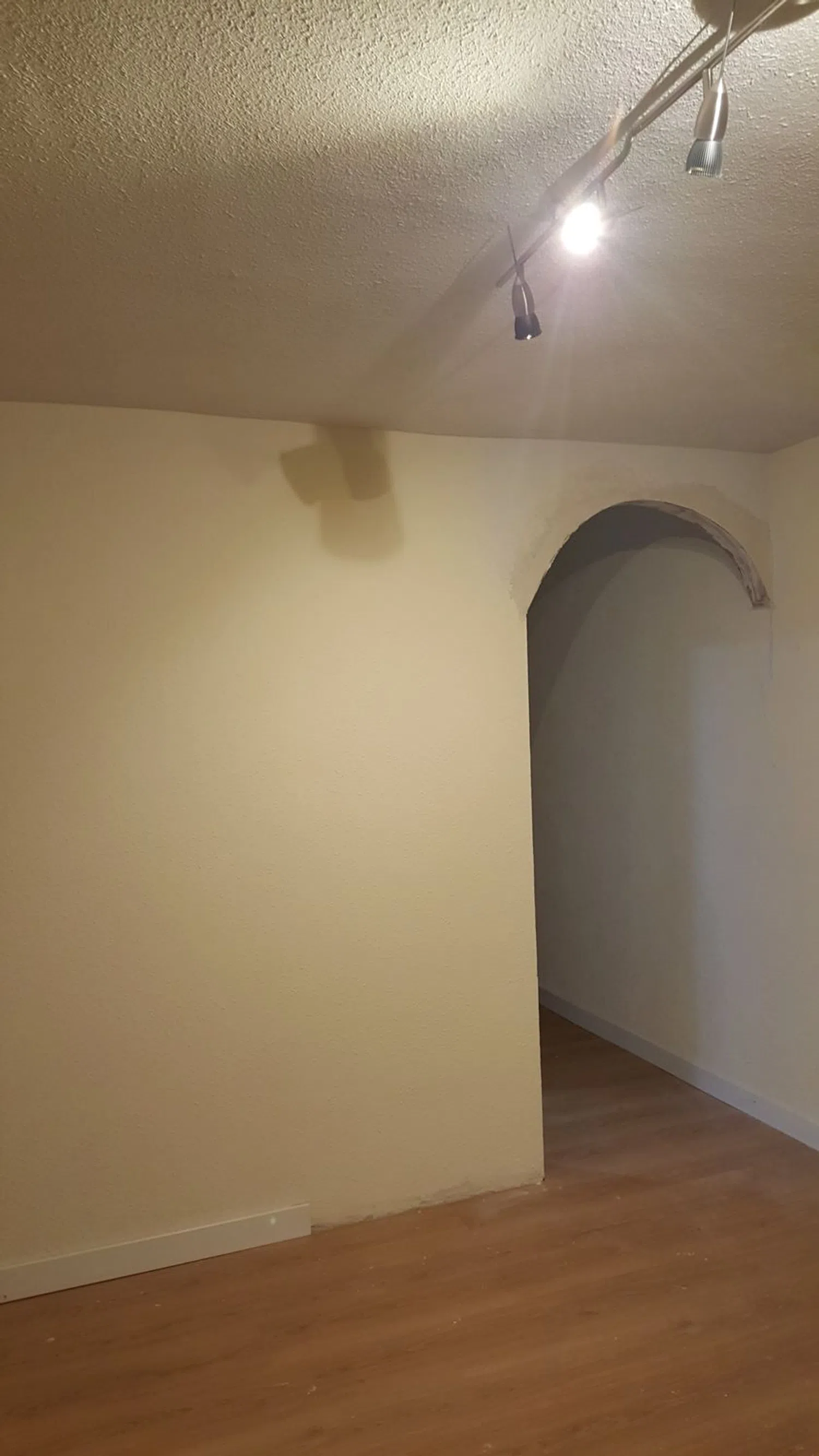 Piso en Barrio Marroquina - Foto 12