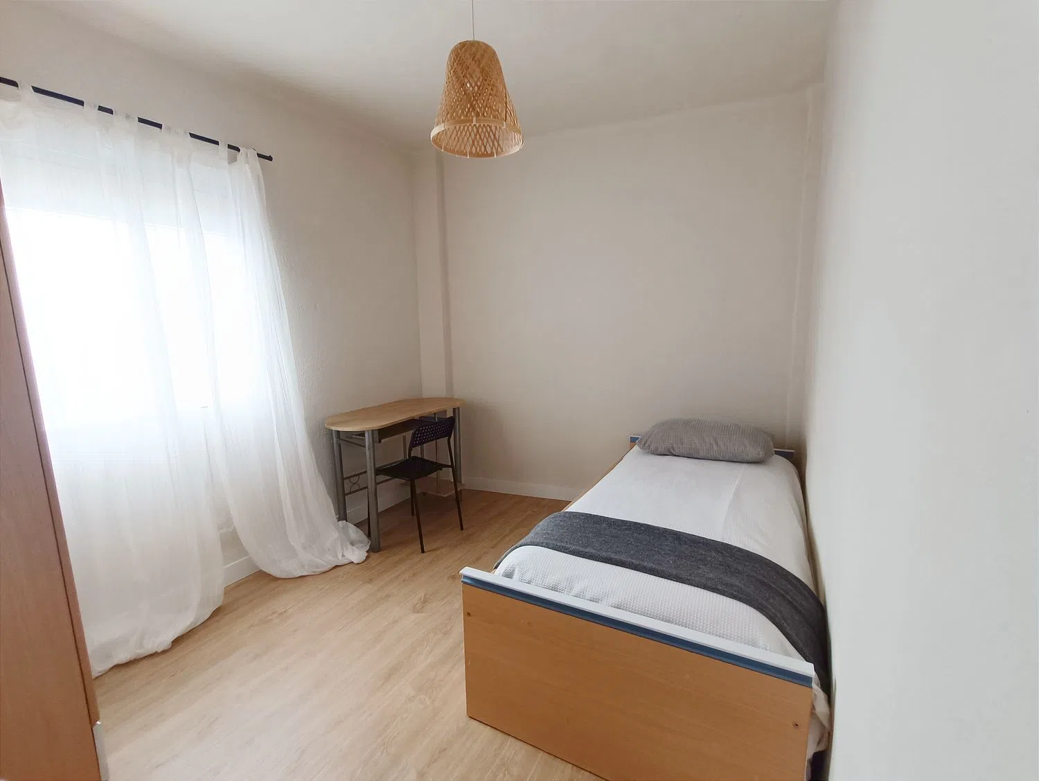 Piso en Almirante Argandoña, 71 - Foto 5