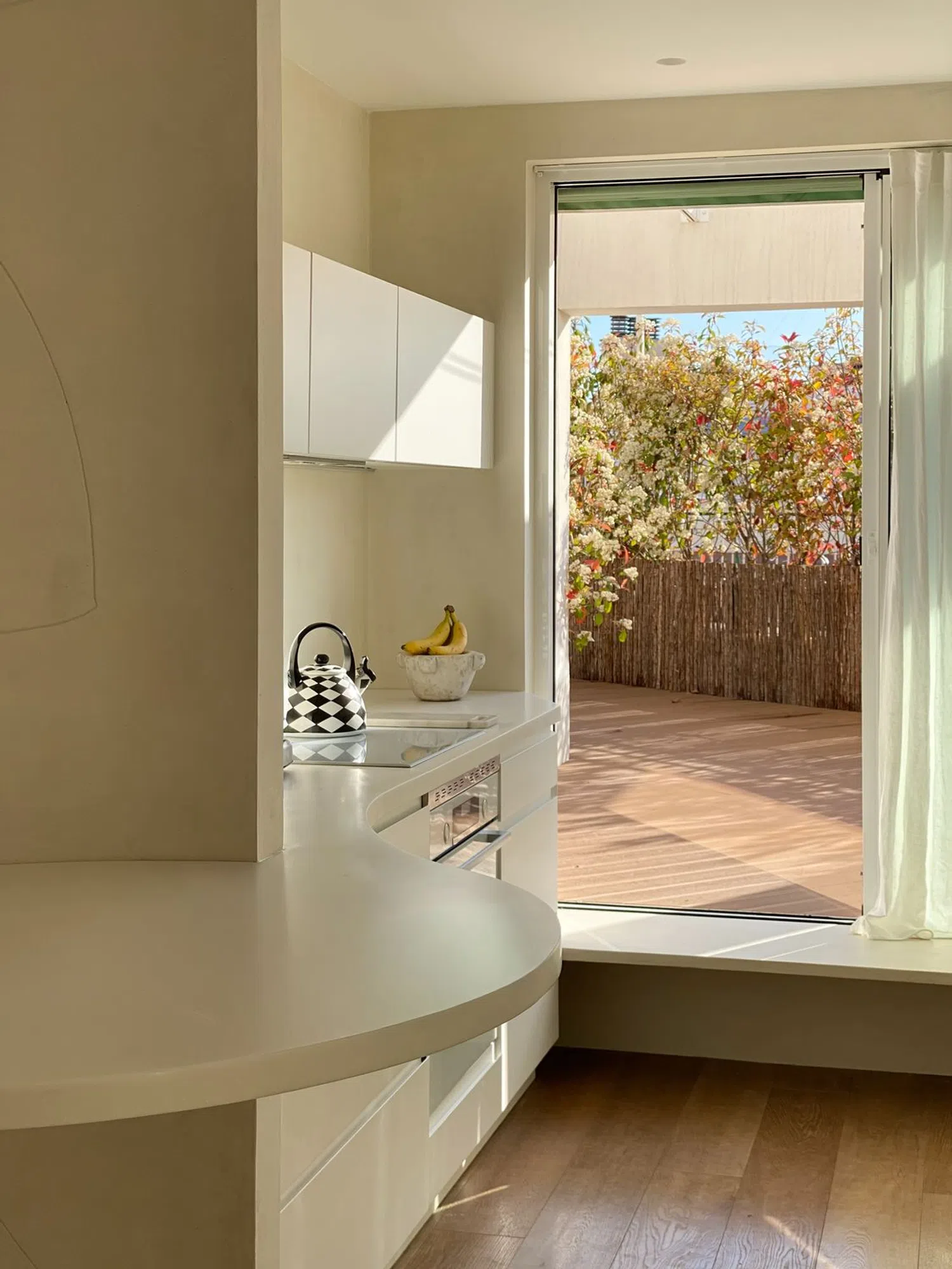 Ático en Barrio Lista - Foto 7