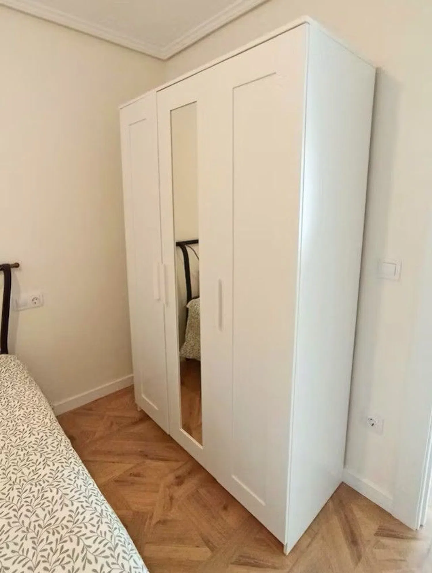 Piso en calle Zancajo Osorio, 2 - Foto 5