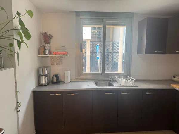 Dúplex en Calle Bisbe Cabanelles, 42, Pere Garau - Foto 4