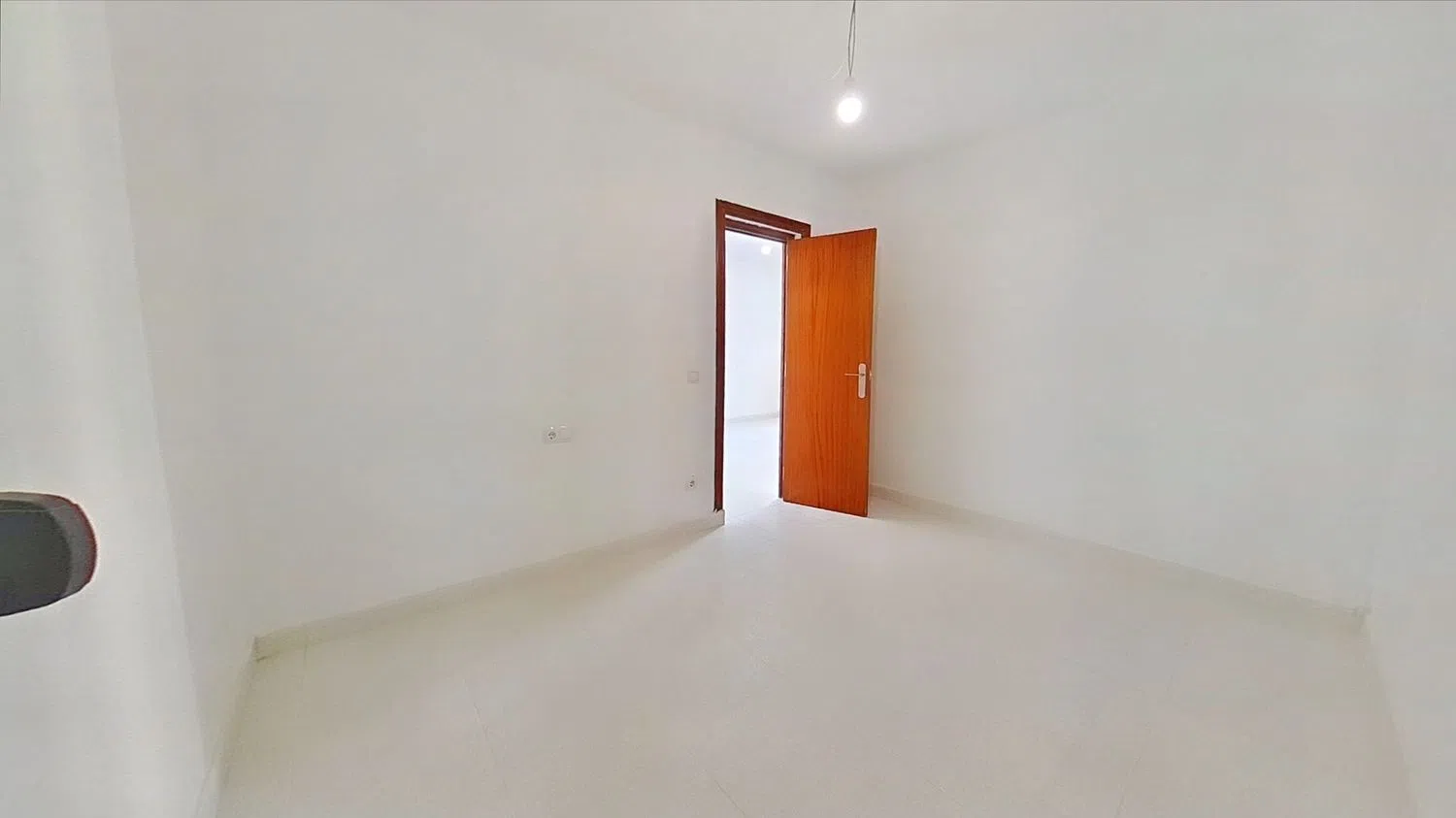 Piso en Barrio Pubilla Cases - Foto 13