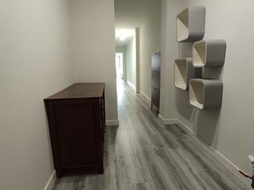 Piso en  Calle Gascona 26 - Foto 7