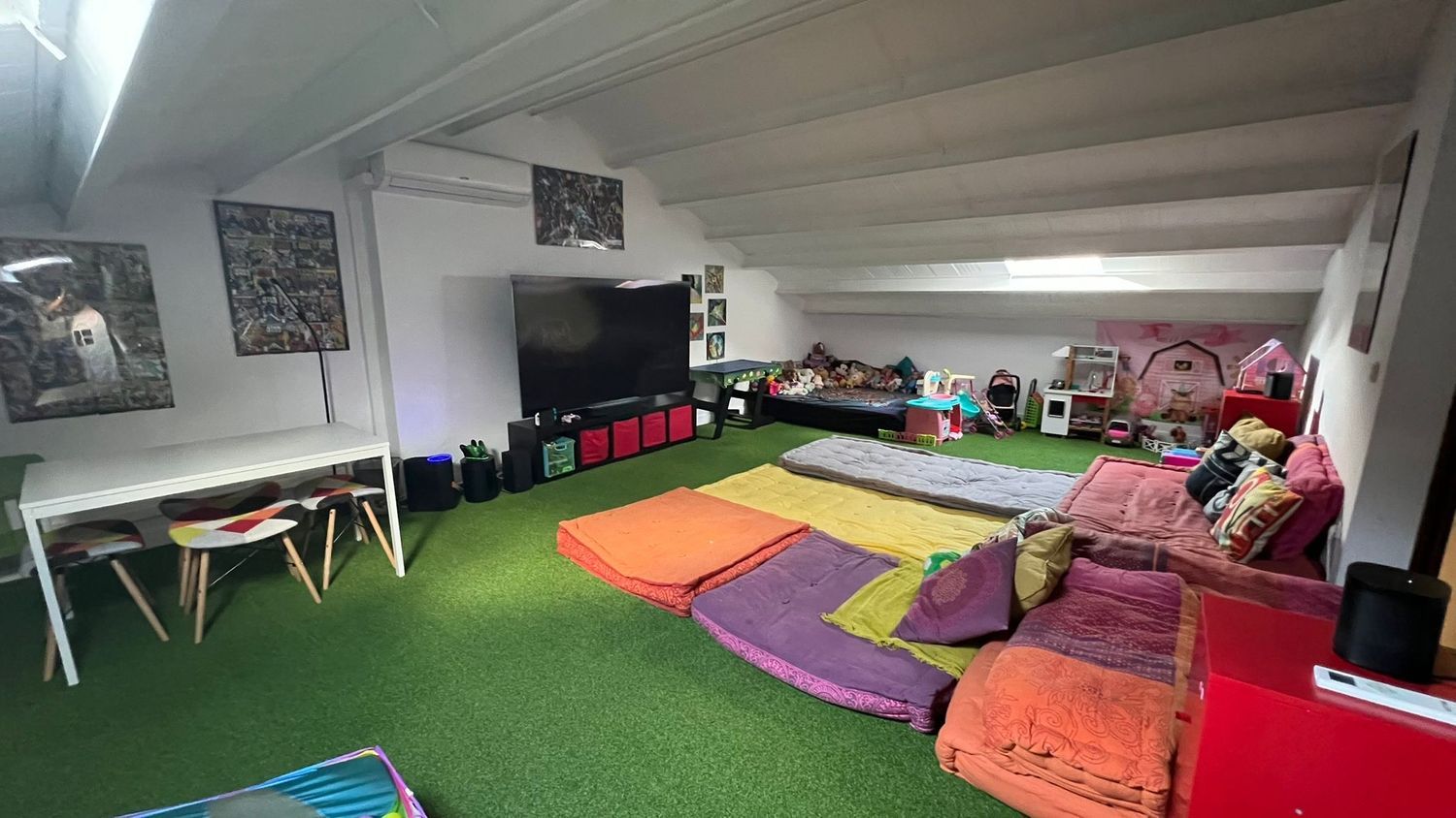 Casa independiente en El Clavín-Valdeluz - Foto 39